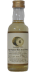 Photo by <a href="https://www.whiskybase.com/profile/hubertchen">Hubertchen</a>