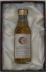 Photo by <a href="https://www.whiskybase.com/profile/hubertchen">Hubertchen</a>