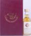 Photo by <a href="https://www.whiskybase.com/profile/piancarda">piancarda</a>