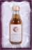 Photo by <a href="https://www.whiskybase.com/profile/piancarda">piancarda</a>