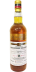 Auchentoshan 1978 DL