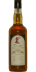 Tomatin 1975 WW