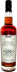Kirkland Signature 18-year-old AMC