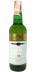 Caol Ila 1981 DL
