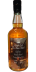 Chichibu 2010