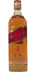 Johnnie Walker Red Label