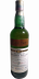 Caperdonich 1974 DL