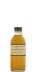 Glenmorangie Finealta