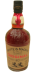 Whyte & Mackay 40-year-old W&M