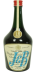 J&B 20-year-old