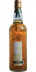 Caperdonich 1972 DT