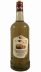 Murree Brewery Vintage Gold