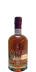 Ayrer's 2007