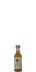 Macallan 1966 SV