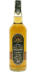 Glen Mhor 1975 DT