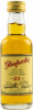 Photo by <a href="https://www.whiskybase.com/profile/whic">whic</a>