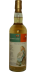 Old Pulteney 2001 TWA - Spirits in the Sky 2013