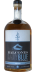 Balcones Baby Blue - Corn Whisky