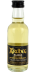 Photo by <a href="https://www.whiskybase.com/profile/wizkyholland">WizkyHolland</a>