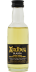 Photo by <a href="https://www.whiskybase.com/profile/bachess">Bachess</a>