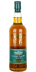 Glenlivet 1990 GM