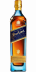 Johnnie Walker Blue Label