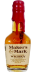 Photo by <a href="https://www.whiskybase.com/profile/royalscotsman">RoyalScotsman</a>