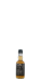Jack Daniel's Old No. 7
