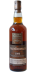 Glendronach 1996