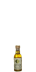 Laphroaig 1966 SV