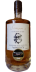 Simon's Bavarian Pure Pot Still Whiskey
