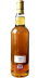Bruichladdich 2001