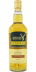 Ledaig 1997 GM