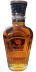 Crown Royal Cask No. 16