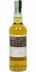 Clynelish 1997 UD