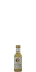 Caol Ila 1974 SV