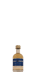 Kilchoman 2011 Spring Release