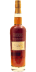 Clynelish 1976 MM
