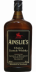 Ainslie's Choice Scotch Whisky