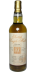 Clynelish 1983 MC