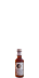 Glen Grant 1976 SV