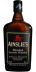 Ainslie's Blended Scotch Whisky