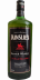 Ainslie's Blended Scotch Whisky