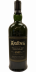 Ardbeg 1977