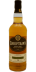 Laphroaig 1998 IM