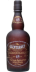 Glenturret 15-year-old