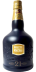 Whyte & Mackay 21-year-old W&M