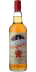 Glenfarclas 1990