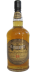 Glenturret 18-year-old