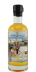 Glen Garioch Batch 1 TBWC
